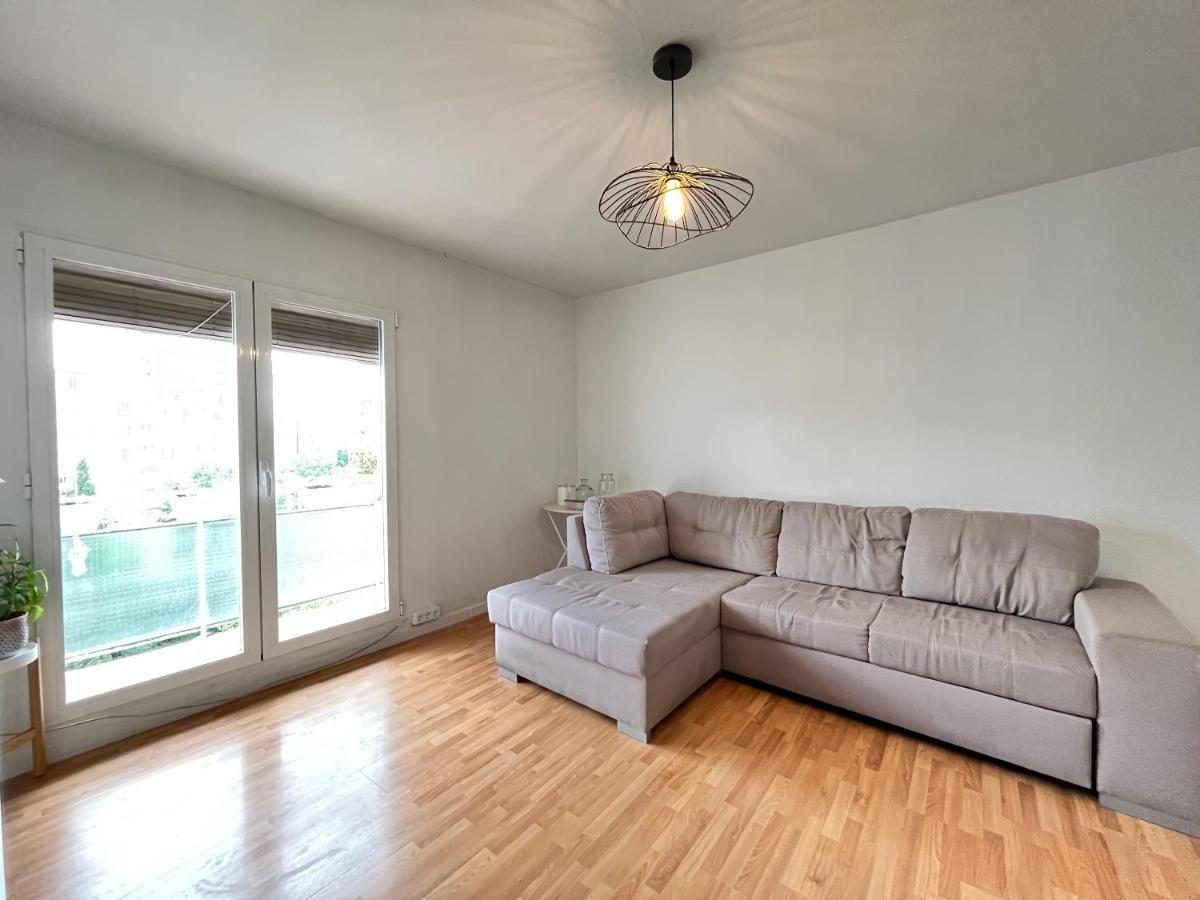 Apartmán Gran Piso Retiro Corregidor Temporal Madrid Exteriér fotografie