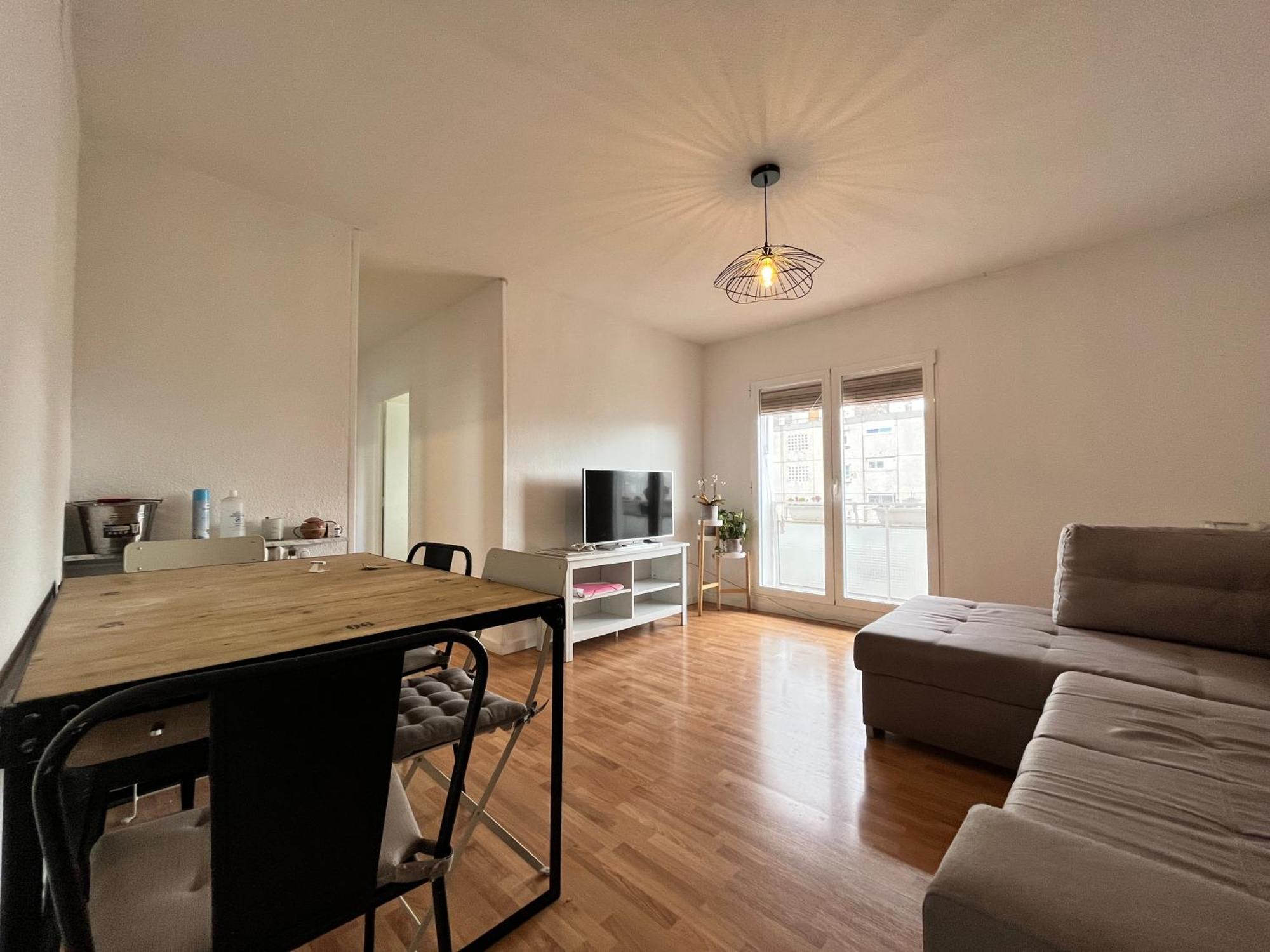 Apartmán Gran Piso Retiro Corregidor Temporal Madrid Exteriér fotografie
